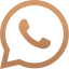 Ícone do Whatsapp