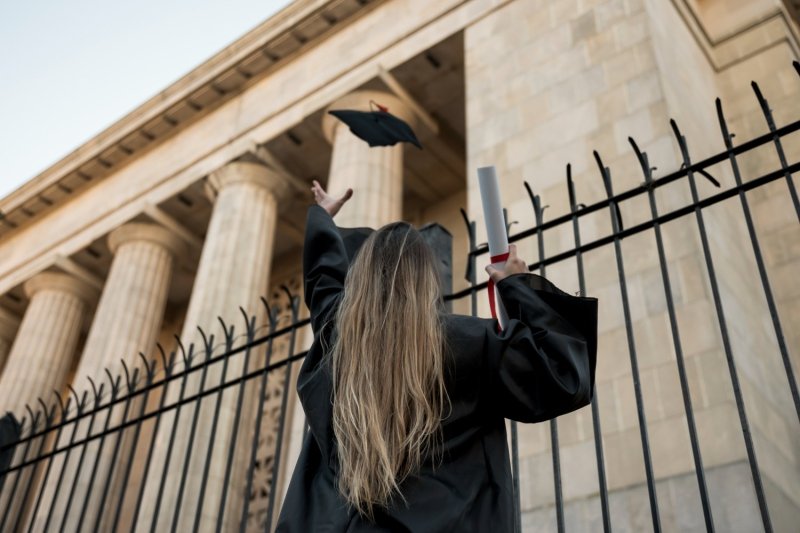 Pós-graduação em Direito: por que investir na sua especialização profissional?