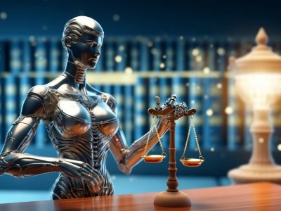 O futuro da advocacia: quais competências serão mais valorizadas nos próximos anos?