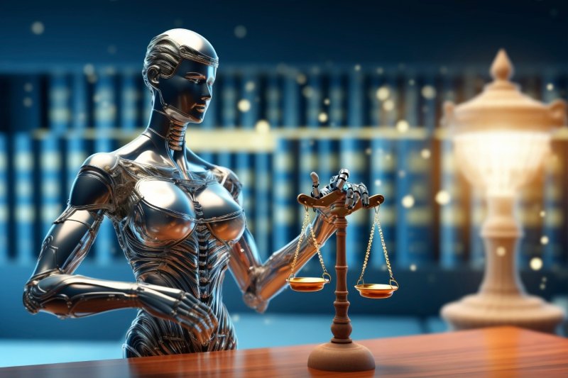 O futuro da advocacia: quais competências serão mais valorizadas nos próximos anos?
