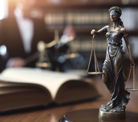 <b>Formação Jurídica de Excelência</b> para Transformar Conhecimento em Oportunidades